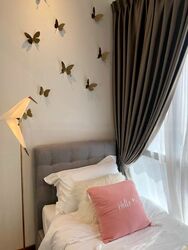 Eon Shenton (D2), Apartment #472656311